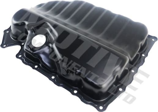 Oil Sump S-PAN3088