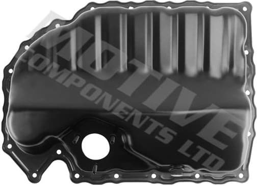 Oil Sump S-PAN3088 - image 4