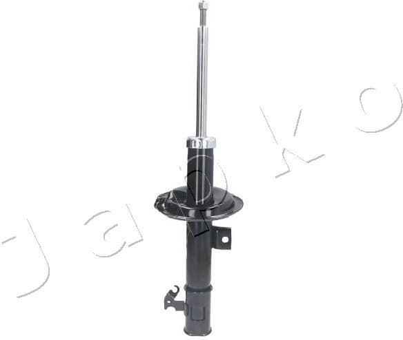 Shock Absorber MJ80015 - image 2