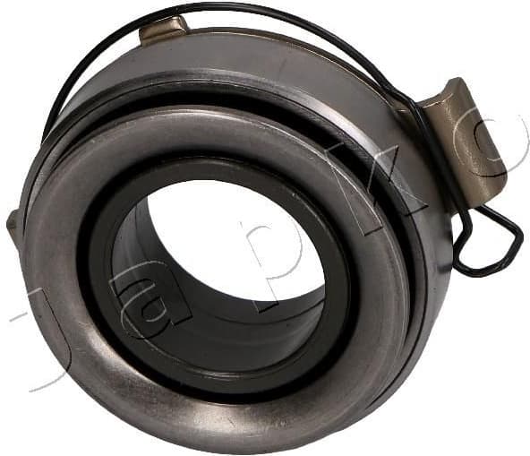 Clutch Release Bearing 90214