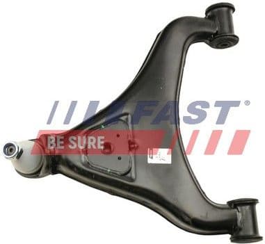 Control/Trailing Arm, wheel suspension FT15185 - image 2