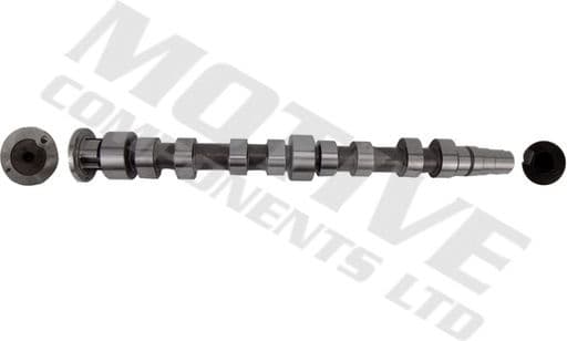 Camshaft T4008