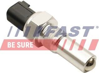 Switch, reverse light FT81009