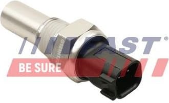 Switch, reverse light FT81009 - image 2