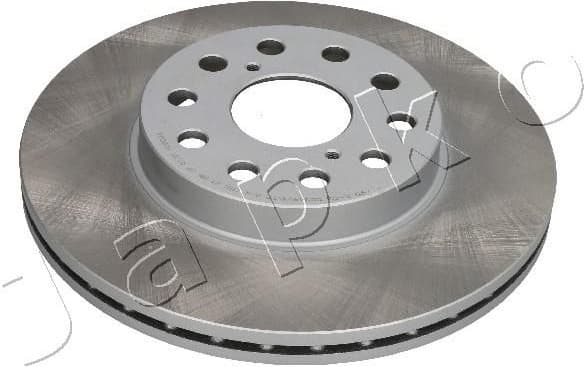 Brake Disc 61227C