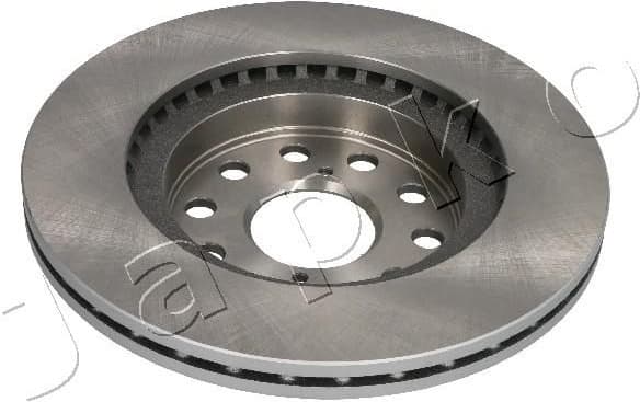 Brake Disc 61227C - image 2