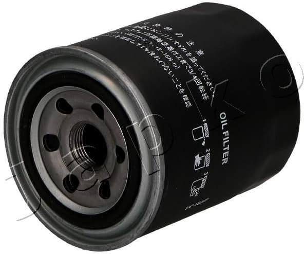 Oil Filter 10800