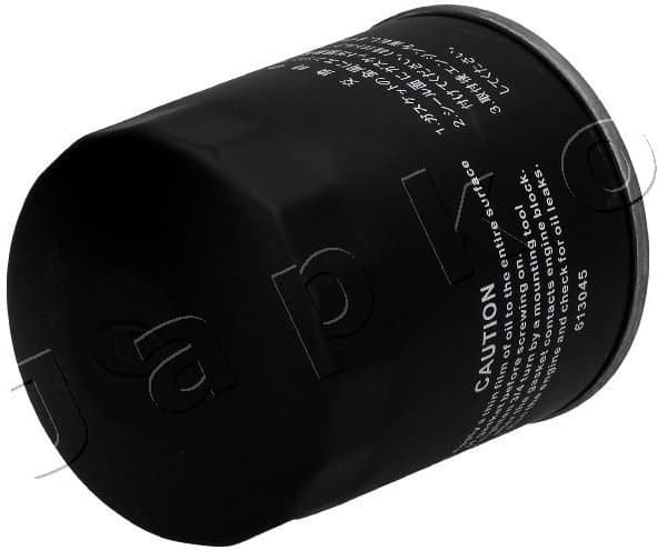Oil Filter 10800 - image 3