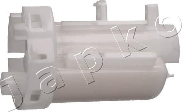Fuel Filter 30533 - image 2