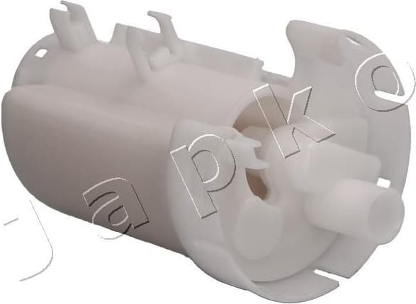 Fuel Filter 30533 - image 4