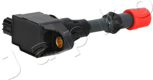 Ignition Coil 78407 - image 2