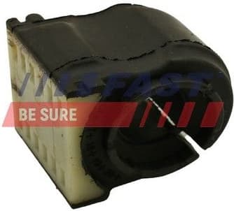 Bushing, stabiliser coupling rod FT18457 - image 2