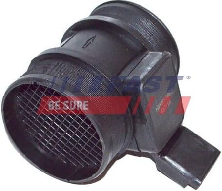 Mass Air Flow Sensor FT60618