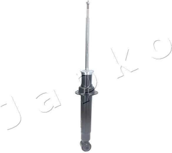 Shock Absorber MJ00091 - image 2