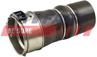 Charge Air Hose FT65504