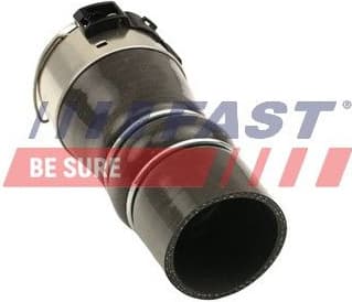 Charge Air Hose FT65504 - image 2