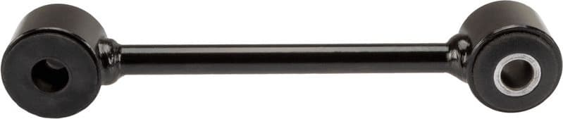 Link/Coupling Rod, stabiliser bar JTS1831