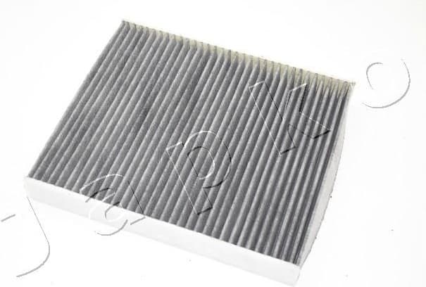 Filter, cabin air 21TY20