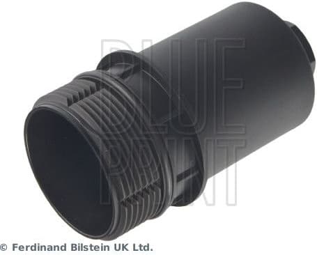 Cap, oil filter housing Blue Print Solution ADBP990032 - image 2
