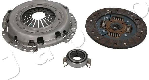 Clutch Kit 922088