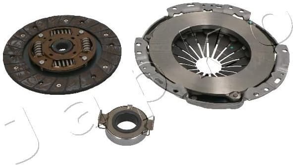 Clutch Kit 922088 - image 2