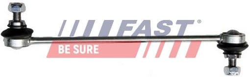 Link/Coupling Rod, stabiliser bar FT20510