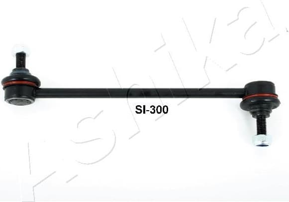 Link/Coupling Rod, stabiliser bar 106-03-300