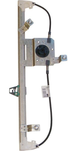 Window Regulator 850640 - image 2