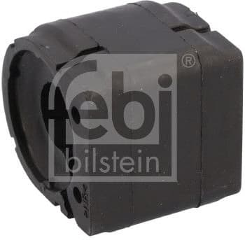 Mounting, stabiliser bar 185548 - image 2