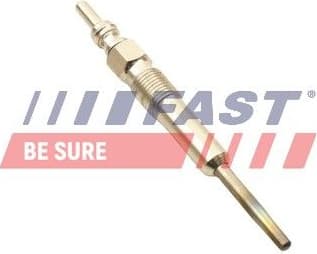 Glow Plug FT82749 - image 2