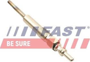 Glow Plug FT82749 - image 3
