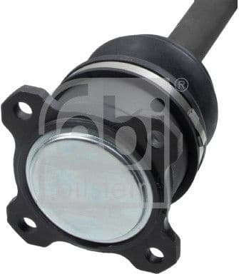 Drive Shaft 185960 - image 2