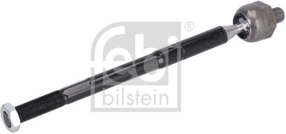 Inner Tie Rod 186131