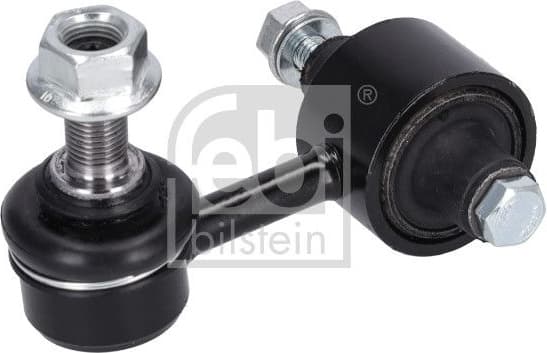 Link/Coupling Rod, stabiliser bar ProKit 184868