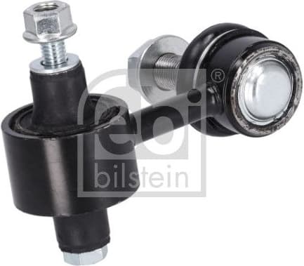 Link/Coupling Rod, stabiliser bar ProKit 184868 - image 2