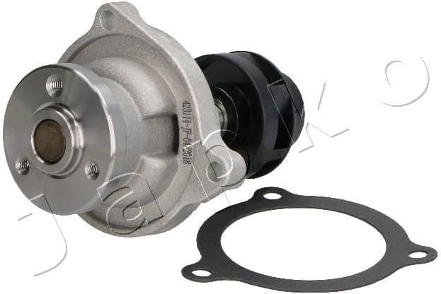 Water Pump, engine cooling 350301