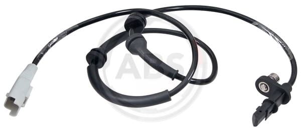 Sensor, wheel speed 30642