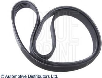 Belt PK-multirib 5PK1635