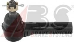 Tie Rod End 230799