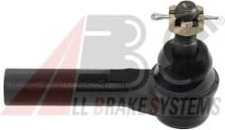 Tie Rod End 230800