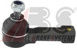 Tie Rod End 230880