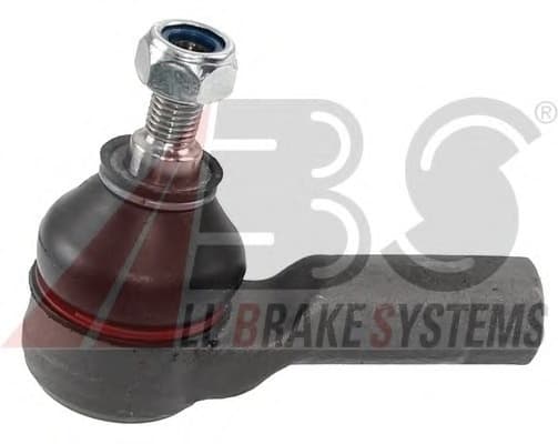 Tie Rod End 230900