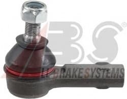 Tie Rod End 230907
