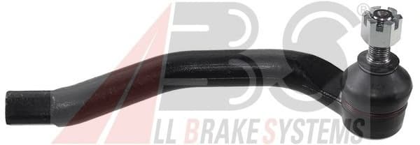 Tie Rod End 230914