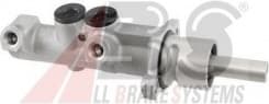 Brake Master Cylinder 51897