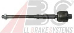 Inner Tie Rod 240440