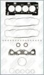 Gasket Kit, cylinder head MULTILAYER STEEL 52216800