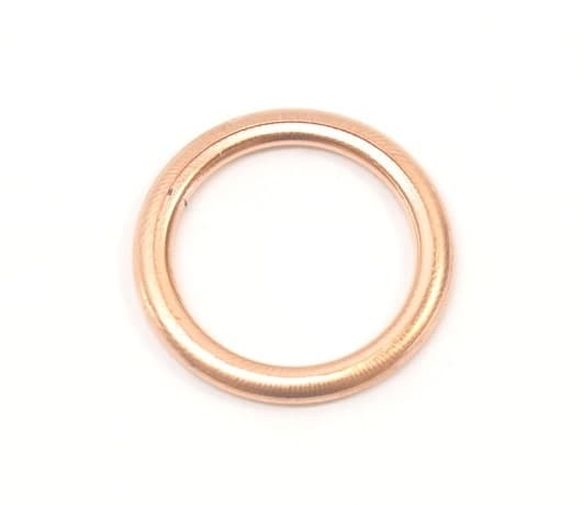 Washer, spacer 813.133