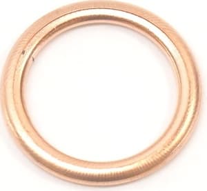 Washer, spacer 394.290