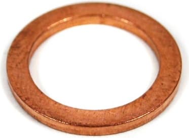 Washer, spacer 110.507